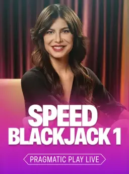 Speed Blackjack 1