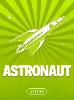 Astronaut