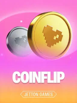 Coin Flip