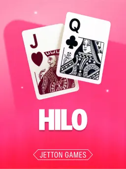 Hilo